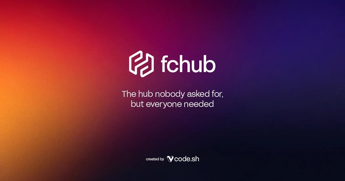 Open Source Means Contributing, Not Shoplifting